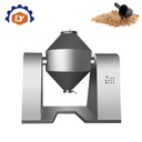 Product Importer Gallery 01 · e7d99e6a57