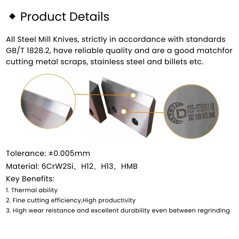 Product Importer Gallery 03 · 1c5c57a7de