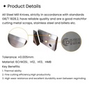 Product Importer Gallery 03 · 1c5c57a7de