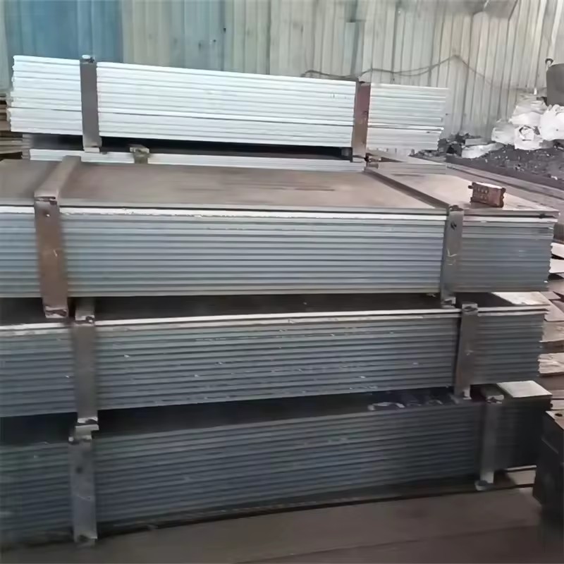 Product Importer Gallery 01 · 7a1b118ba7