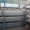 Product Importer Gallery 01 · 7a1b118ba7