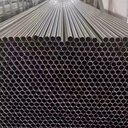 Product Importer Gallery 04 · 406d12fa19