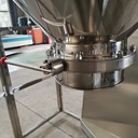 Product Importer Gallery 04 · 72f456c8ec