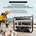 Product Importer Gallery 02 · 750bb6dfa9