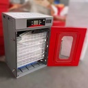 Product Importer Gallery 05 · 83da3b2a04