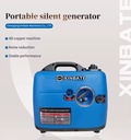 Product Importer Gallery 01 · 6a90c99ee5