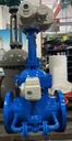 Product Importer Gallery 05 · b1f4504a21