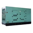 Product Importer Gallery 01 · de20ef480d