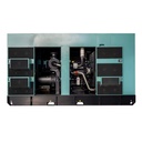 Product Importer Gallery 03 · 8994d38d65