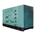 Product Importer Gallery 02 · f5d41485dc