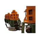 Product Importer Gallery 03 · e0d350e69d