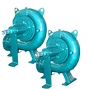 Product Importer Gallery 05 · 3d386b004c