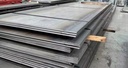 Product Importer Gallery 04 · f0af249dba
