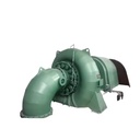 Product Importer Gallery 04 · 21786f9753