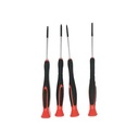 Product Importer Gallery 02 · a09fbb8e2a