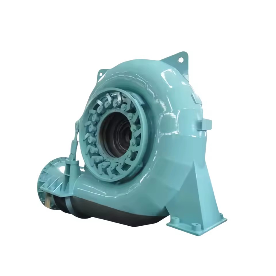 Product Importer Gallery 03 · fdb2d497f9