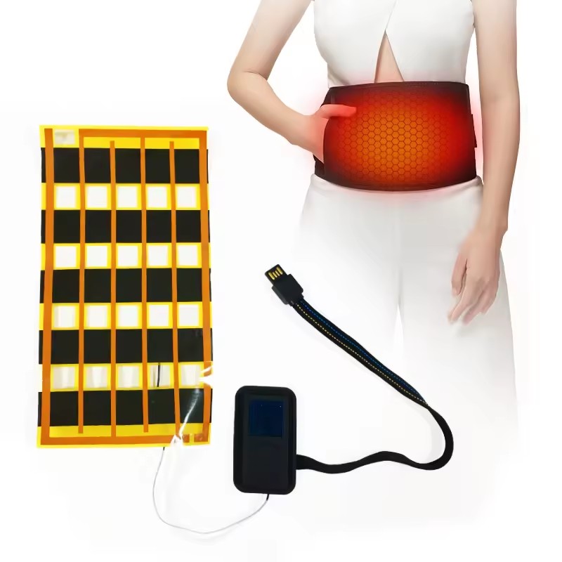 Product Importer Gallery 04 · e36987f5c1