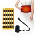 Product Importer Gallery 04 · e36987f5c1