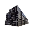 Product Importer Gallery 01 · b33a249385
