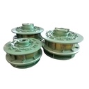 Product Importer Gallery 01 · 4b4356d68d