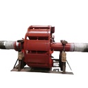 Product Importer Gallery 01 · 8288572286