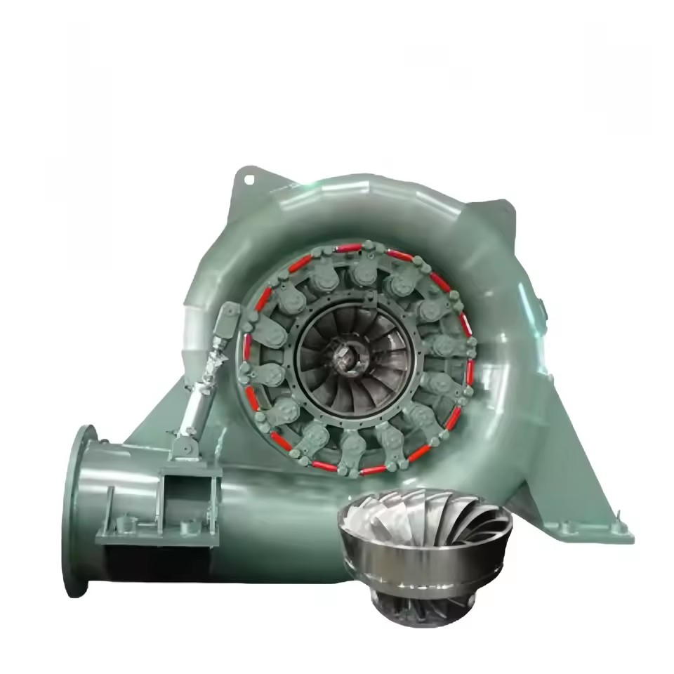 Product Importer Gallery 02 · 2b495dd0c2