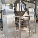 Product Importer Gallery 03 · 25c8a5c607