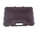 Product Importer Gallery 02 · 5323092873