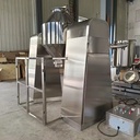 Product Importer Gallery 02 · 6b9da05da9