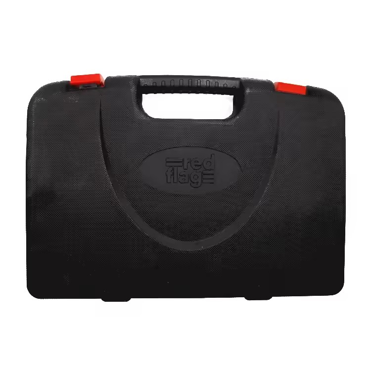Product Importer Gallery 01 · c37cadb8a2