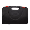 Product Importer Gallery 01 · c37cadb8a2