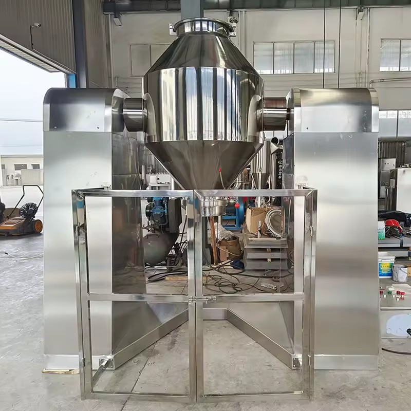 Product Importer Gallery 01 · 7ac45e792d