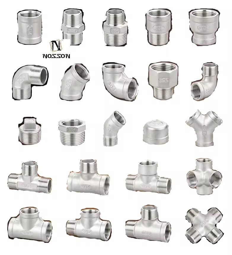 Product Importer Gallery 01 · adfe7f0c0d