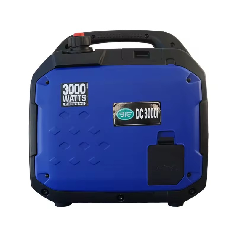 Product Importer Gallery 02 · dd88915308