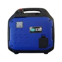 Product Importer Gallery 02 · dd88915308