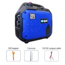 Product Importer Gallery 05 · b28d3148bf