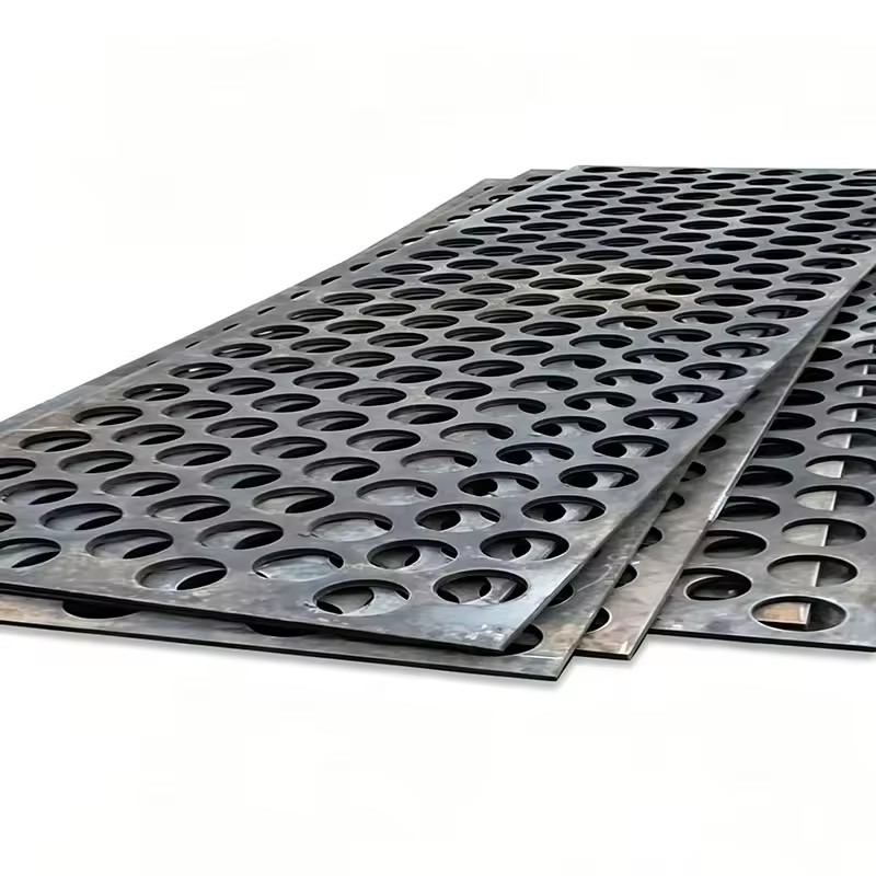 Product Importer Gallery 03 · 3b8f45e64d