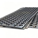 Product Importer Gallery 03 · 3b8f45e64d