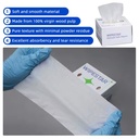 Product Importer Gallery 02 · a90d4d2c57