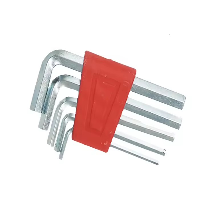 Product Importer Gallery 04 · eaa6f202f5
