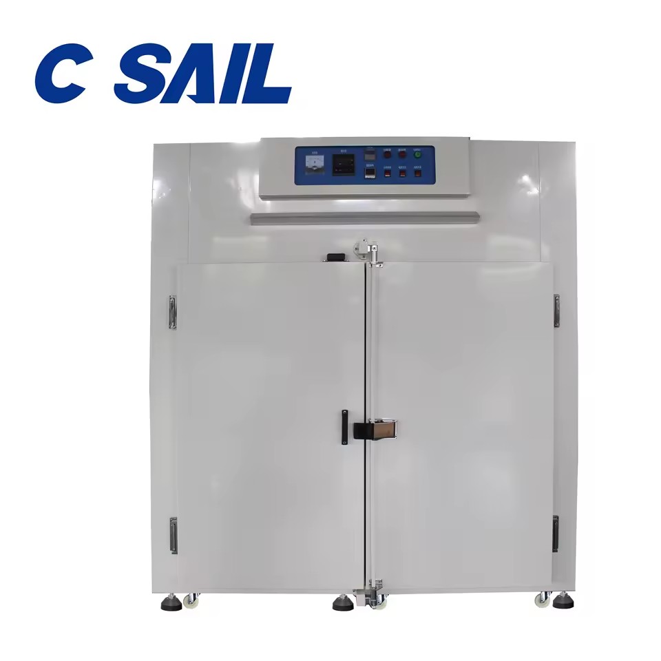 Product Importer Gallery 01 · 38cbc7de98