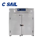 Product Importer Gallery 01 · 38cbc7de98