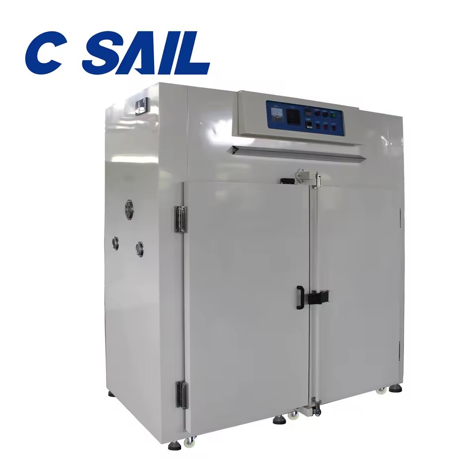 Product Importer Gallery 02 · 958a04a07a