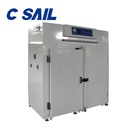 Product Importer Gallery 02 · 958a04a07a