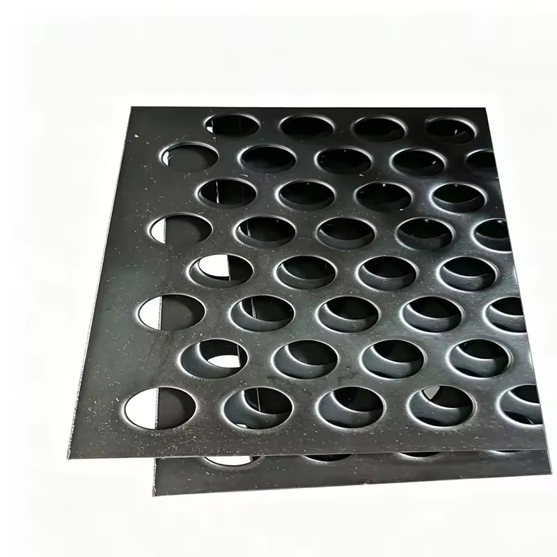 Product Importer Gallery 05 · e14a7fb356