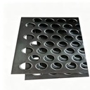 Product Importer Gallery 05 · e14a7fb356