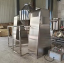 Product Importer Gallery 02 · 8a1bf96b3c