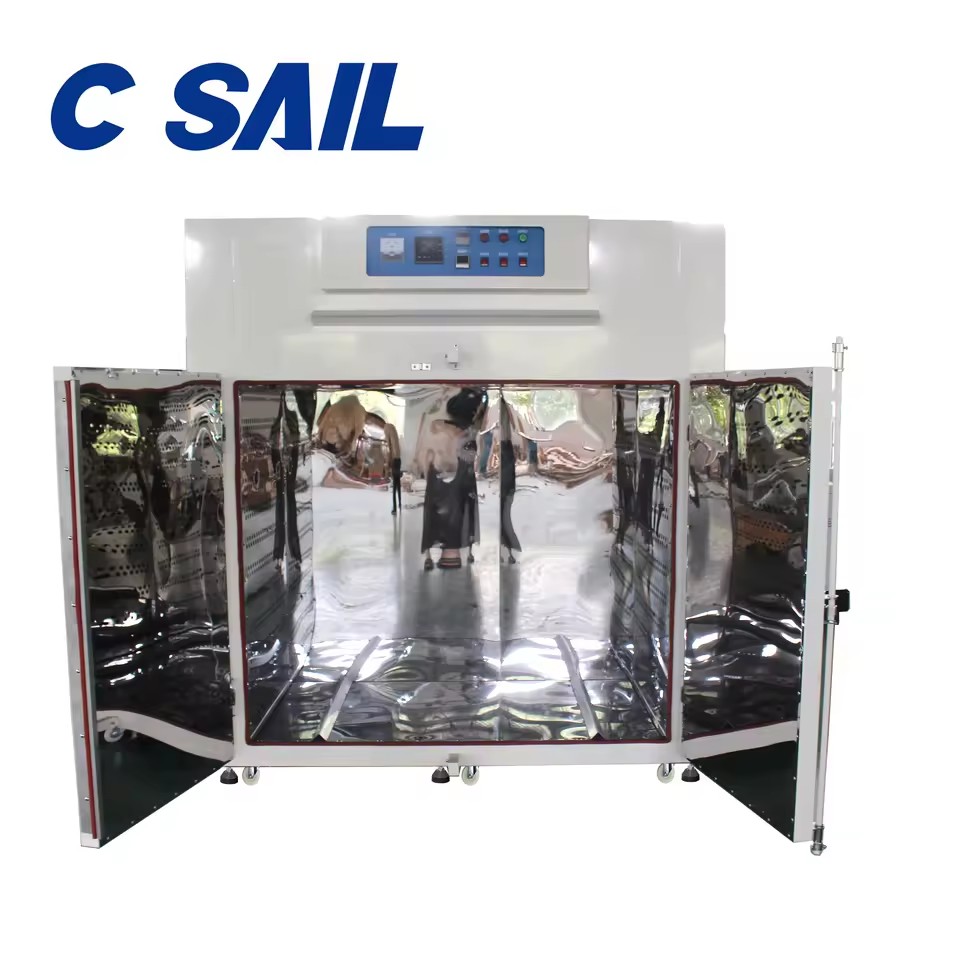 Product Importer Gallery 04 · 38c42087e7