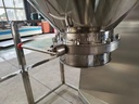 Product Importer Gallery 04 · a12e5d098c