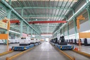 Product Importer Gallery 05 · 2d45ee3851